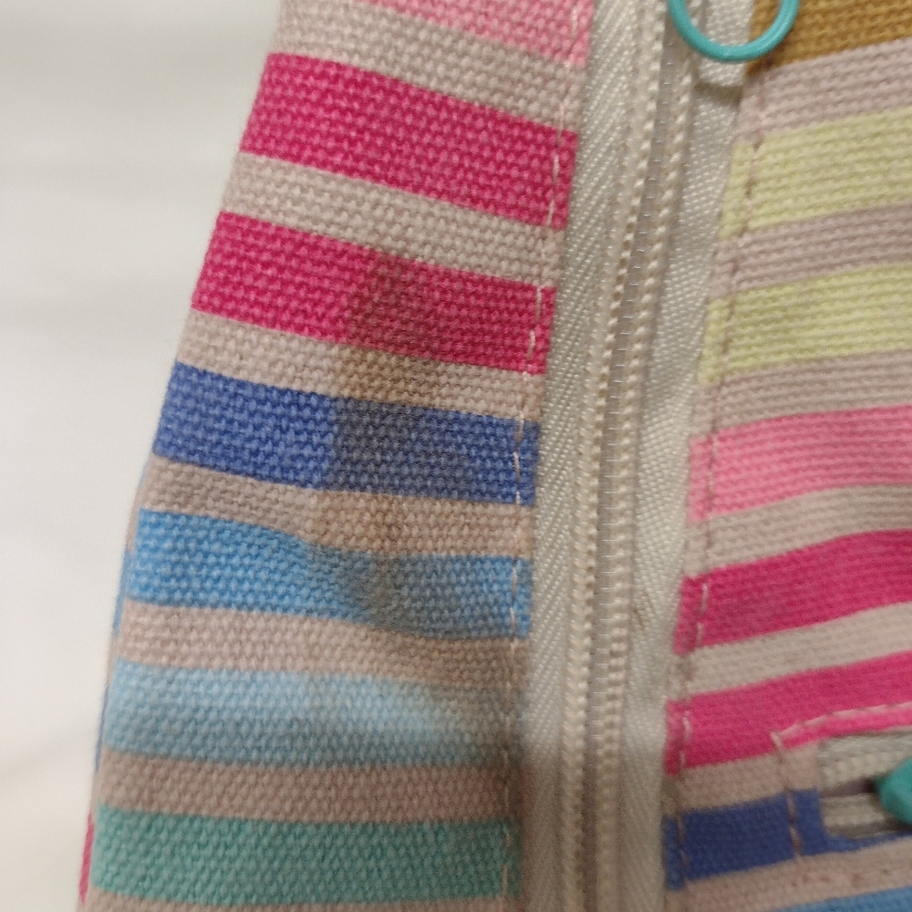 Brand New!! - Picture 2 of 5